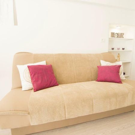 Apartment Neyra 2 Split Zewnętrze zdjęcie