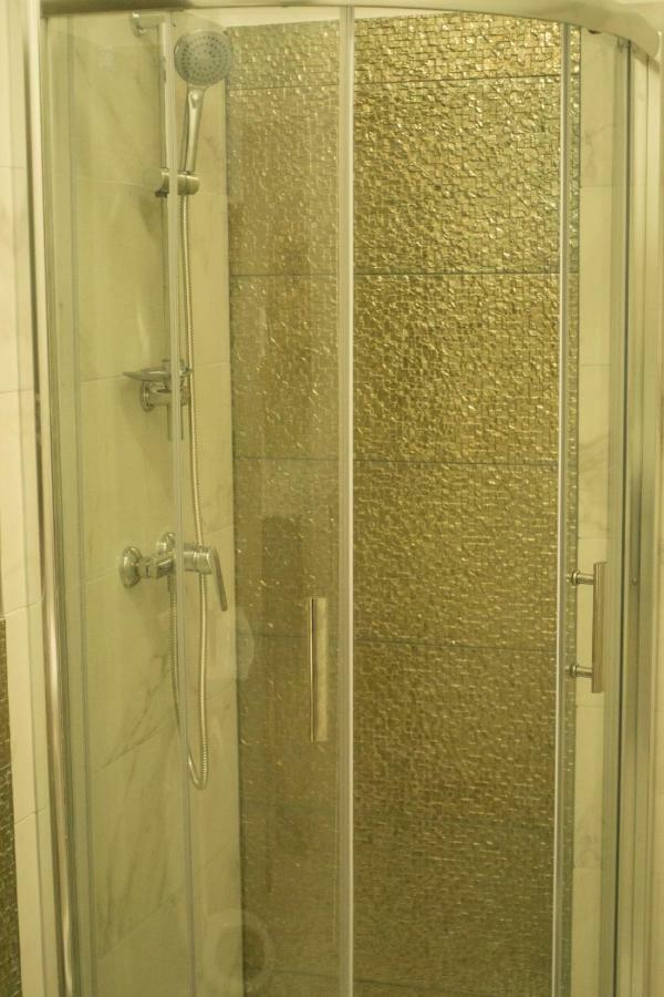 Apartment Neyra 2 Split Zewnętrze zdjęcie